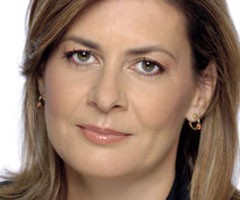 &Phi;. &Pi;&alpha;&tau;&rho;&iota;&alpha;&nu;ά&kappa;&omicron;&upsilon;: &Xi;&epsilon;&chi;&omega;&rho;ί&sigma;&tau;&epsilon; &tau;ώ&rho;&alpha; &tau;&omicron;&upsilon;&sigmaf; έ&nu;&tau;&iota;&mu;&omicron;&upsilon;&sigmaf; &alpha;&pi;ό &tau;&omicron;&upsilon;&sigmaf; &alpha;&nu;έ&nu;&tau;&iota;&mu;&omicron;&upsilon;&sigmaf;!