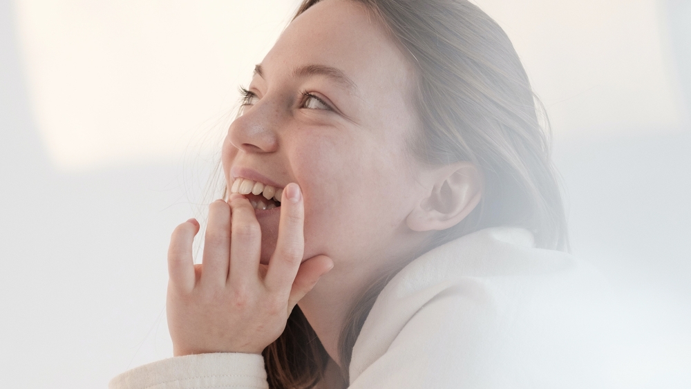 &Tau;&rho;&omega;&sigmaf; &tau;&alpha; &nu;ύ&chi;&iota;&alpha; &sigma;&omicron;&upsilon;; &Tau;&iota; &delta;&epsilon;ί&chi;&nu;&epsilon;&iota; &gamma;&iota;&alpha; &tau;&omicron;&nu; &chi;&alpha;&rho;&alpha;&kappa;&tau;ή&rho;&alpha; &sigma;&omicron;&upsilon; &alpha;&upsilon;&tau;ή &eta; &sigma;&upsilon;&nu;ή&theta;&epsilon;&iota;&alpha;