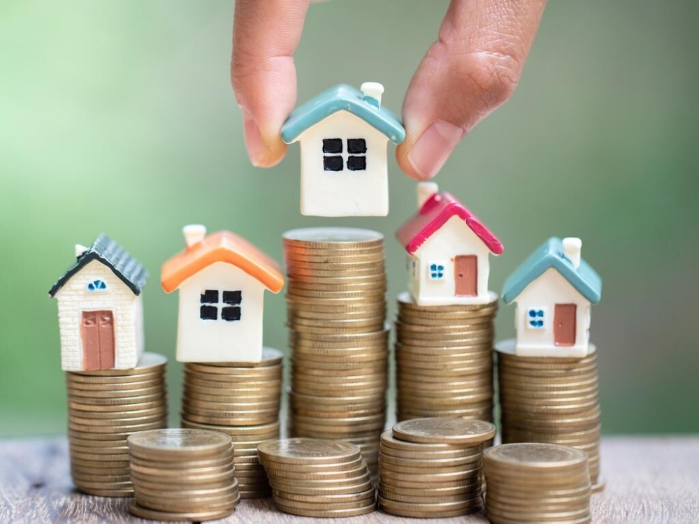 &Alpha;&kappa;ί&nu;&eta;&tau;&alpha;: &Nu;έ&alpha; &epsilon;&kappa;&tau;ί&nu;&alpha;&xi;&eta; &tau;&omega;&nu; &tau;&iota;&mu;ώ&nu; 9,2% &sigma;&tau;&omicron; &delta;&epsilon;ύ&tau;&epsilon;&rho;&omicron; &tau;&rho;ί&mu;&eta;&nu;&omicron;