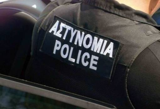 Βρέθηκε το όχημα της επίθεσης εναντίον ηλικιωμένου στη Σπάρτη