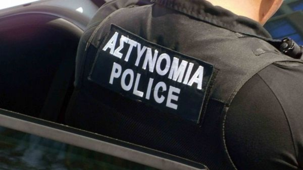 &Beta;&rho;έ&theta;&eta;&kappa;&epsilon; &tau;&omicron; ό&chi;&eta;&mu;&alpha; &tau;&eta;&sigmaf; &epsilon;&pi;ί&theta;&epsilon;&sigma;&eta;&sigmaf; &epsilon;&nu;&alpha;&nu;&tau;ί&omicron;&nu; &eta;&lambda;&iota;&kappa;&iota;&omega;&mu;έ&nu;&omicron;&upsilon; &sigma;&tau;&eta; &Sigma;&pi;ά&rho;&tau;&eta;