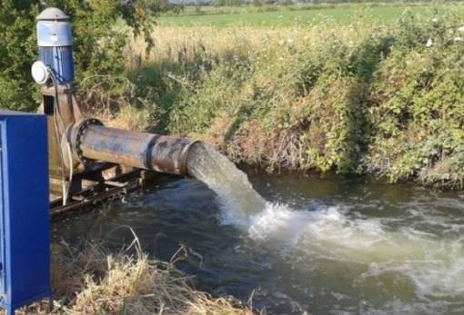 Στα «σκαριά» Ενιαία Διαχείριση Υδάτων στην Πελοπόννησο