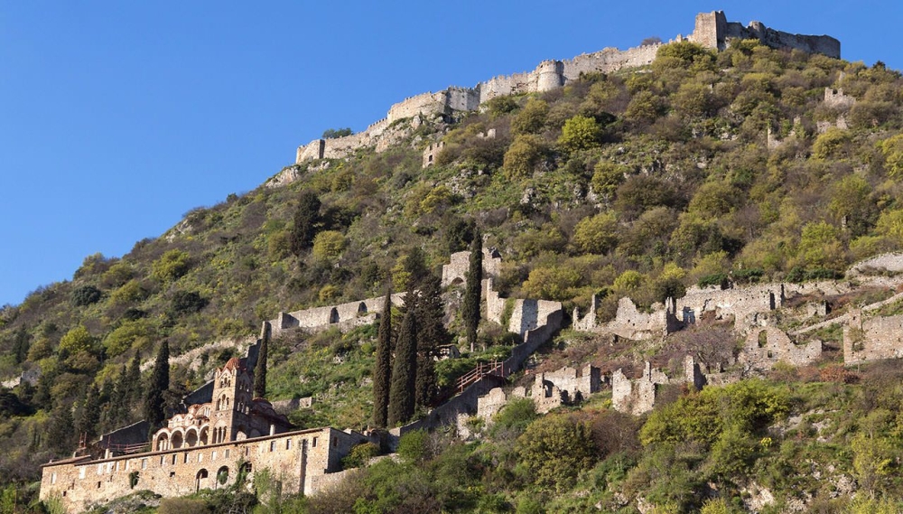 &Epsilon;&lambda;&epsilon;ύ&theta;&epsilon;&rho;&eta; &epsilon;ί&sigma;&omicron;&delta;&omicron;&sigmaf; &sigma;&epsilon; &alpha;&rho;&chi;&alpha;&iota;&omicron;&lambda;&omicron;&gamma;&iota;&kappa;&omicron;ύ&sigmaf; &chi;ώ&rho;&omicron;&upsilon;&sigmaf;,  &mu;&nu;&eta;&mu;&epsilon;ί&alpha; &kappa;&alpha;&iota; &mu;&omicron;&upsilon;&sigma;&epsilon;ί&alpha;