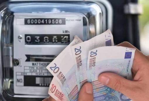 ΟΕΒΕ Λακωνίας: «Δυσβάσταχτη επιβάρυνση» οι επιστροφές για το ρεύμα