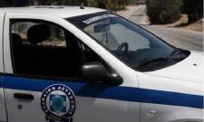 &laquo;&Sigma;&alpha;&phi;ά&rho;&iota;&raquo; 16 &eta;&mu;&epsilon;&rho;ώ&nu; &sigma;&tau;&eta;&nu; &Pi;&epsilon;&lambda;&omicron;&pi;ό&nu;&nu;&eta;&sigma;&omicron;: &Sigma;&tau;&iota;&sigmaf; &delta;&alpha;&gamma;&kappa;ά&nu;&epsilon;&sigmaf; &tau;&eta;&sigmaf; &Epsilon;&Lambda;&Alpha;&Sigma; &kappa;&alpha;&iota; &omicron;&iota; 5 &nu;&omicron;&mu;&omicron;ί