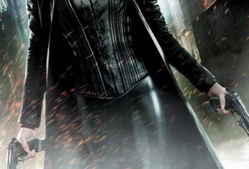 War Horse & Underworld: Awakening