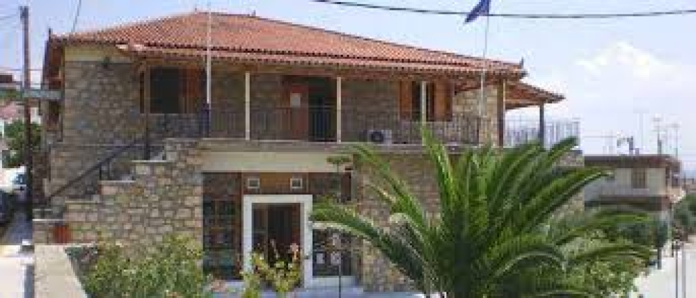 &Tau;&alpha; &delta;&eta;&mu;&omicron;&tau;&iota;&kappa;ά &tau;έ&lambda;&eta; &mu;&omicron;&nu;&omicron;&pi;&omega;&lambda;&omicron;ύ&nu; &tau;&eta; &epsilon;&pi;&iota;&kappa;&epsilon;ί&mu;&epsilon;&nu;&eta; &sigma;&upsilon;&nu;&epsilon;&delta;&rho;ί&alpha;&sigma;&eta; &tau;&omicron;&upsilon; &Delta;&Sigma; &Epsilon;&upsilon;&rho;ώ&tau;&alpha;