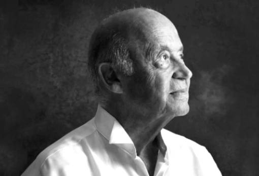 «Άναψε καινούριο μου φεγγάρι…»: Μουσική βραδιά αφιερωμένη στον Μίμη Πλέσσα στο Μουσείο Ελιάς και Λαδιού