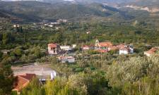 &laquo;&Theta;&epsilon;&rho;&iota;&nu;έ&sigmaf; &beta;&rho;&alpha;&delta;&iota;έ&sigmaf;&raquo; &mu;&epsilon; &sigma;&tau;&omicron;ί&chi;&eta;&mu;&alpha; &epsilon;&lambda;&pi;ί&delta;&alpha;&sigmaf; &kappa;&alpha;&iota; &kappa;&omicron;&iota;&nu;&omega;&nu;&iota;&kappa;ή&sigmaf; &sigma;&upsilon;&nu;&omicron;&chi;ή&sigmaf; &sigma;&tau;&omicron;&nu; &Kappa;&alpha;&rho;&alpha;&beta;ά