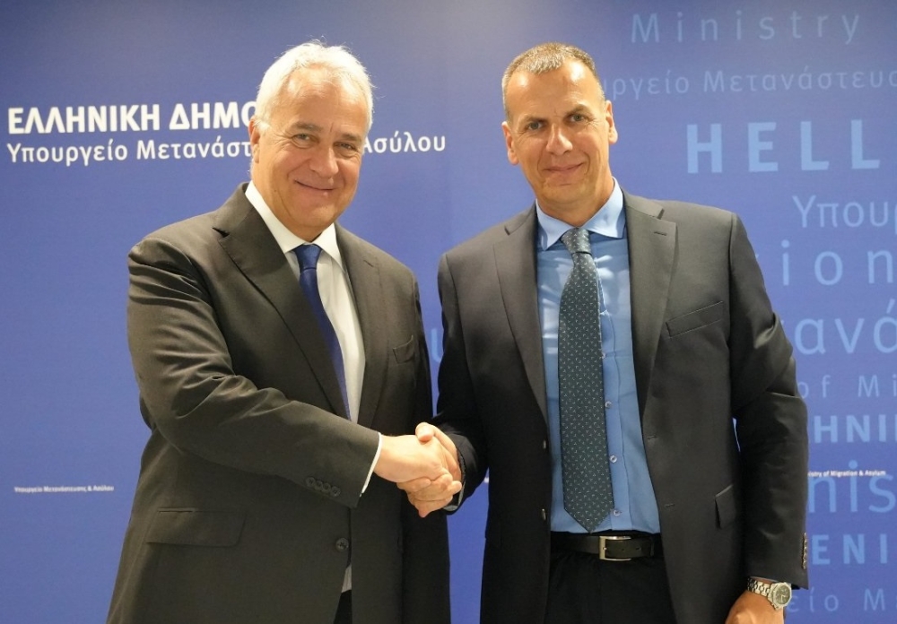 &Mu;&epsilon; &Beta;&omicron;&rho;ί&delta;&eta; &kappa;&alpha;&iota; &Theta;&epsilon;&omicron;&delta;&omega;&rho;&iota;&kappa;ά&kappa;&omicron; &sigma;&upsilon;&nu;&alpha;&nu;&tau;ή&theta;&eta;&kappa;&epsilon; &omicron; &Beta;&alpha;&kappa;&alpha;&lambda;ό&pi;&omicron;&upsilon;&lambda;&omicron;&sigmaf;