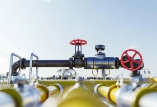 Στον «αέρα» το απενταγμένο φυσικό αέριο στη Σπάρτη