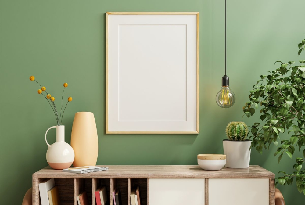 6 must &chi;&rho;ώ&mu;&alpha;&tau;&alpha; &gamma;&iota;&alpha; &nu;&alpha; &delta;&epsilon;ί&chi;&nu;&epsilon;&iota; &kappa;&omicron;&mu;&psi;ό &kappa;ά&theta;&epsilon; &mu;&iota;&kappa;&rho;ό &delta;&omega;&mu;ά&tau;&iota;&omicron;