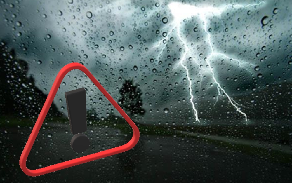 &Epsilon;&pi;&epsilon;&rho;&chi;ό&mu;&epsilon;&nu;&eta; &kappa;&alpha;&kappa;&omicron;&kappa;&alpha;&iota;&rho;ί&alpha; &theta;έ&tau;&epsilon;&iota; &sigma;&epsilon; &laquo;&kappa;ό&kappa;&kappa;&iota;&nu;&omicron; &sigma;&upsilon;&nu;&alpha;&gamma;&epsilon;&rho;&mu;ό&raquo; &tau;&eta;&nu; &Pi;&epsilon;&lambda;&omicron;&pi;ό&nu;&nu;&eta;&sigma;&omicron;