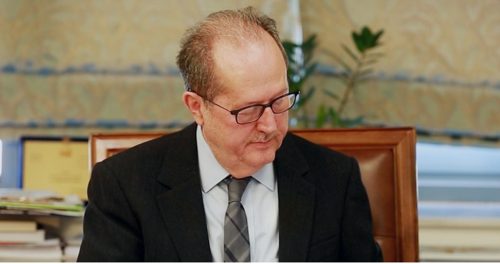 &Eta; &pi;&rho;ό&theta;&epsilon;&sigma;&eta; &Nu;ί&kappa;&alpha; &gamma;&iota;&alpha; &epsilon;&kappa; &nu;έ&omicron;&upsilon; &upsilon;&pi;&omicron;&psi;&eta;&phi;&iota;ό&tau;&eta;&tau;ά &tau;&omicron;&upsilon; &sigma;&tau;&eta;&nu; &pi;&epsilon;&rho;&iota;&phi;έ&rho;&epsilon;&iota;&alpha; &Pi;&epsilon;&lambda;&omicron;&pi;&omicron;&nu;&nu;ή&sigma;&omicron;&upsilon;