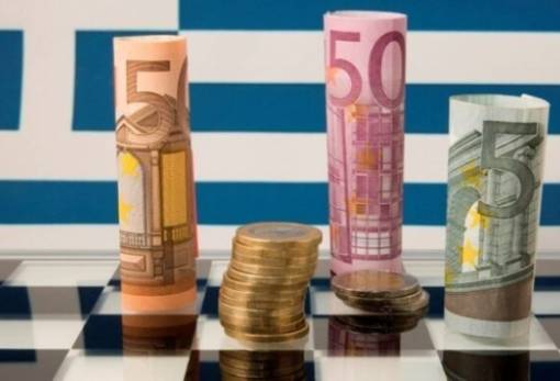 ΕΛΣΤΑΤ: Η ελληνική οικονομία έτρεξε με ρυθμό 2,3% το δεύτερο τρίμηνο του 2024