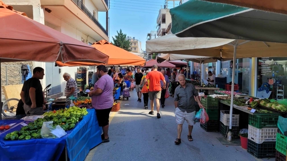 &Alpha;&pi;&epsilon;&rho;&gamma;ί&alpha;: &Alpha;&nu;&alpha;&sigma;&tau;έ&lambda;&lambda;&epsilon;&tau;&alpha;&iota; &epsilon;&pi;&rsquo; &alpha;ό&rho;&iota;&sigma;&tau;&omicron;&nu; &eta; &lambda;&epsilon;&iota;&tau;&omicron;&upsilon;&rho;&gamma;ί&alpha; &tau;&eta;&sigmaf; &lambda;&alpha;ϊ&kappa;ή&sigmaf; &sigma;&tau;&eta; &Sigma;&pi;ά&rho;&tau;&eta;