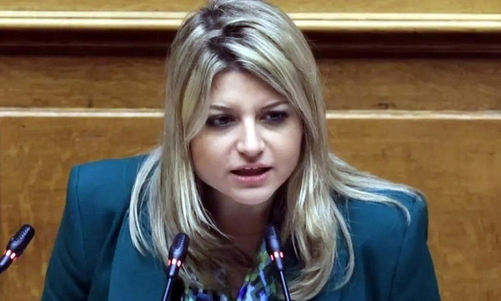 &Gamma;&rho;&eta;&gamma;&omicron;&rho;ά&kappa;&omicron;&upsilon; &gamma;&iota;&alpha; &kappa;&alpha;&tau;ά&rho;&gamma;&eta;&sigma;&eta; &Pi;&alpha;&nu;&epsilon;&lambda;&lambda;&alpha;&delta;&iota;&kappa;ώ&nu; &kappa;&alpha;&iota; &theta;έ&sigma;&pi;&iota;&sigma;&eta; &Epsilon;&theta;&nu;&iota;&kappa;&omicron;ύ &Alpha;&pi;&omicron;&lambda;&upsilon;&tau;&eta;&rho;ί&omicron;&upsilon;