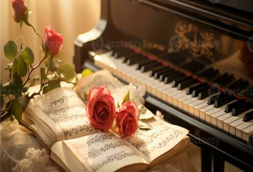 «Μουσική Άνοιξη» ανθίζει στο Μουσικό Σχολείο Σπάρτης