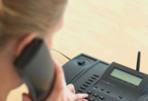 «Χτύπησαν» ξανά επίδοξοι απατεώνες στη Λακωνία