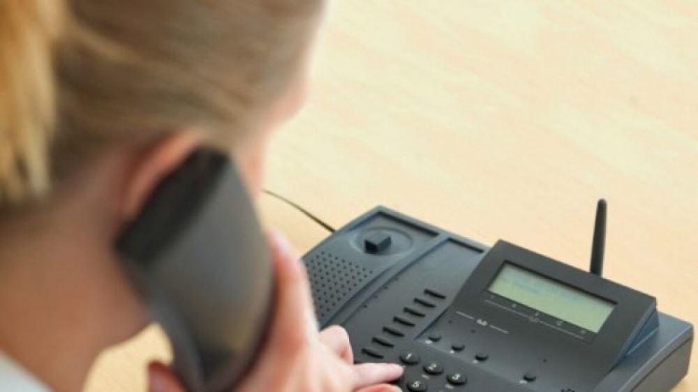 &laquo;&Chi;&tau;ύ&pi;&eta;&sigma;&alpha;&nu;&raquo; &xi;&alpha;&nu;ά &epsilon;&pi;ί&delta;&omicron;&xi;&omicron;&iota; &alpha;&pi;&alpha;&tau;&epsilon;ώ&nu;&epsilon;&sigmaf; &sigma;&tau;&eta; &Lambda;&alpha;&kappa;&omega;&nu;ί&alpha;