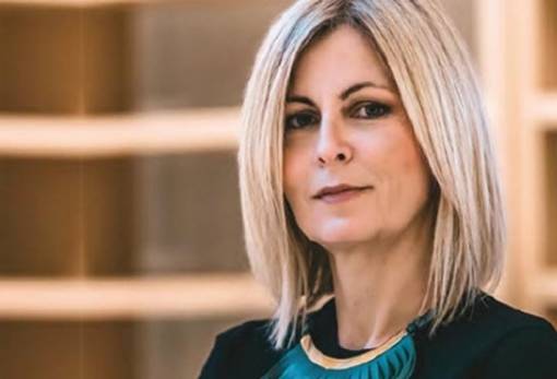 Αξιολογώντας τον τουρισμό φέτος στη Λακωνία