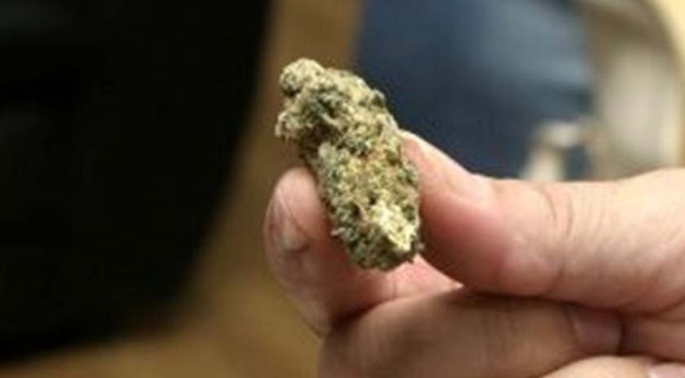 &Sigma;ύ&lambda;&lambda;&eta;&psi;&eta; 24&chi;&rho;&omicron;&nu;&omicron;&upsilon; &sigma;&tau;&omicron; &Gamma;ύ&theta;&epsilon;&iota;&omicron; &gamma;&iota;&alpha; &kappa;&alpha;&tau;&omicron;&chi;ή &kappa;ά&nu;&nu;&alpha;&beta;&eta;&sigmaf;