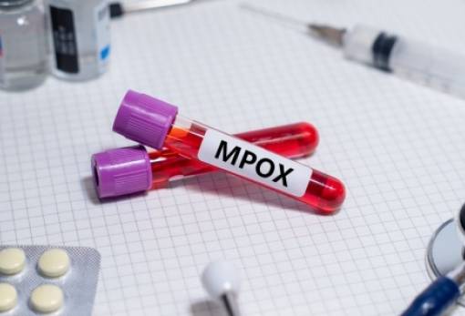 Ιός mpox: Επείγουσα σύγκληση του Παγκόσμιου Οργανισμού Υγείας