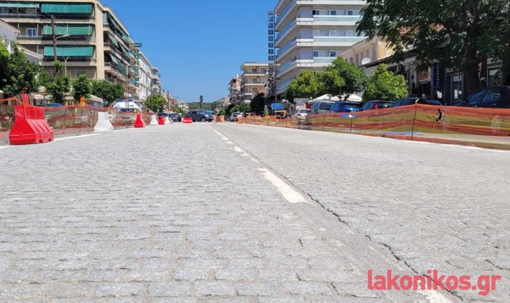 &Sigma;&tau;&omicron;&pi; &sigma;&epsilon; &Kappa;. &Pi;&alpha;&lambda;&alpha;&iota;&omicron;&lambda;ό&gamma;&omicron;&upsilon; &kappa;&alpha;&iota; Ά&lambda;&sigma;&omicron;&sigmaf; &Gamma;&omicron;&upsilon;&delta;έ