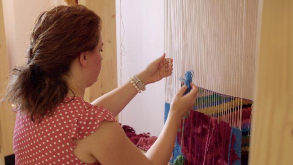 &Alpha;&nu;&omicron;&iota;&chi;&tau;έ&sigmaf; &omicron;&iota; &delta;&eta;&lambda;ώ&sigma;&epsilon;&iota;&sigmaf; &gamma;&iota;&alpha; &tau;&alpha; &mu;&alpha;&theta;ή&mu;&alpha;&tau;&alpha; &upsilon;&phi;&alpha;&nu;&tau;&iota;&kappa;ή&sigmaf; &sigma;&tau;&omicron; &Gamma;&epsilon;&rho;ά&kappa;&iota;