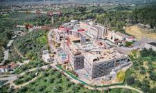 &Tau;&omicron; &nu;έ&omicron; &Nu;&omicron;&sigma;&omicron;&kappa;&omicron;&mu;&epsilon;ί&omicron; &Sigma;&pi;ά&rho;&tau;&eta;&sigmaf; &laquo;&alpha;&pi;&omicron;&kappa;&alpha;&lambda;ύ&pi;&tau;&epsilon;&tau;&alpha;&iota;&raquo; &sigma;&tau;&omicron; &epsilon;&upsilon;&rho;ύ &kappa;&omicron;&iota;&nu;ό!