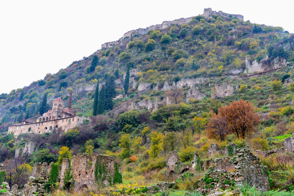 &Alpha;&rho;&chi;&iota;&tau;έ&kappa;&tau;&omicron;&nu;&epsilon;&sigmaf; &kappa;&alpha;&iota; &epsilon;&rho;&gamma;ά&tau;&epsilon;&sigmaf; &gamma;&iota;&alpha; &tau;&omicron;&nu; &beta;&upsilon;&zeta;&alpha;&nu;&tau;&iota;&nu;ό &Mu;&upsilon;&sigma;&tau;&rho;ά