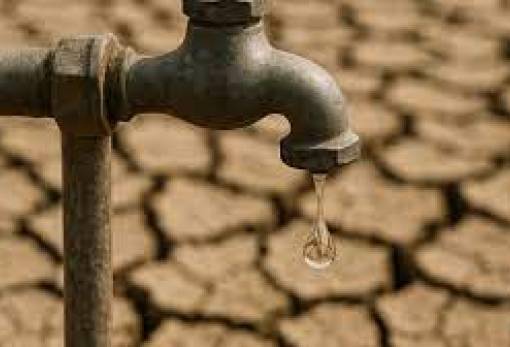 Εκδήλωση του ΚΚΕ στη Σκάλα για τη λειψυδρία και διαχείριση υδάτων