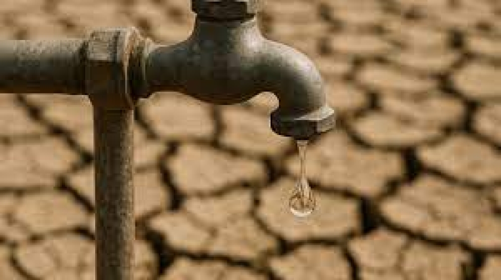 &Epsilon;&kappa;&delta;ή&lambda;&omega;&sigma;&eta; &tau;&omicron;&upsilon; &Kappa;&Kappa;&Epsilon; &sigma;&tau;&eta; &Sigma;&kappa;ά&lambda;&alpha; &gamma;&iota;&alpha; &tau;&eta; &lambda;&epsilon;&iota;&psi;&upsilon;&delta;&rho;ί&alpha; &kappa;&alpha;&iota; &delta;&iota;&alpha;&chi;&epsilon;ί&rho;&iota;&sigma;&eta; &upsilon;&delta;ά&tau;&omega;&nu;