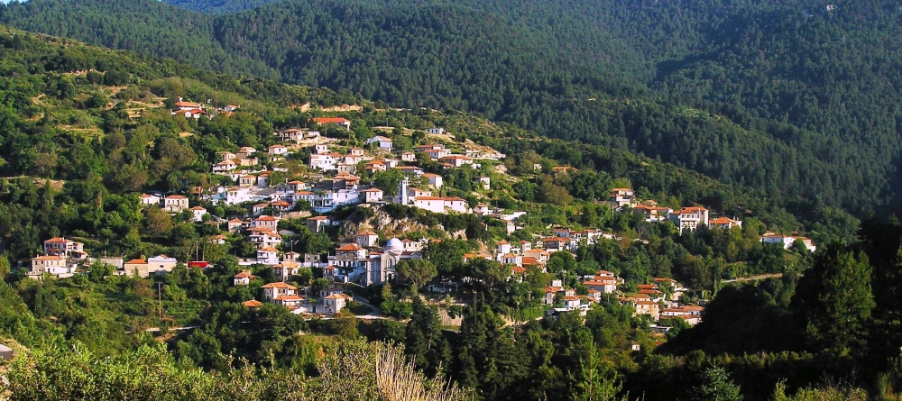 &laquo;&Tau;&omicron; &kappa;&alpha;&lambda;&omicron;&kappa;&alpha;ί&rho;&iota; &pi;&omicron;&upsilon; &omicron;&nu;&epsilon;&iota;&rho;&epsilon;ύ&epsilon;&sigma;&alpha;&iota;&raquo; &sigma;&tau;&eta; &Beta;&alpha;&mu;&beta;&alpha;&kappa;&omicron;ύ