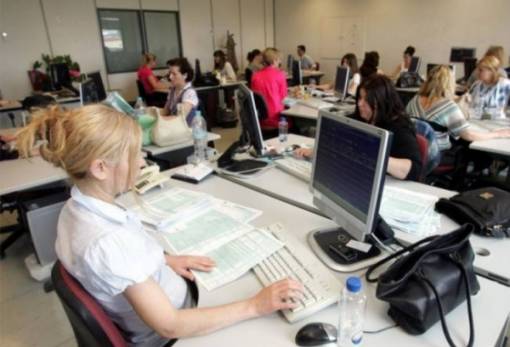 Ανοίγουν 110 θέσεις εργασίας στον Δήμο Σπάρτης