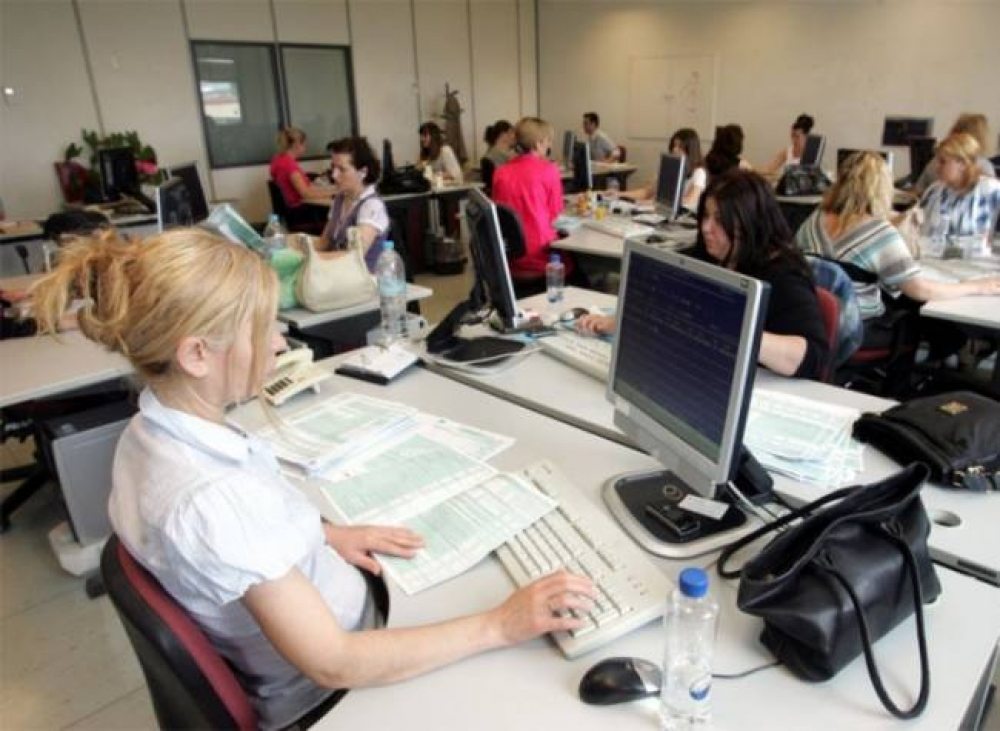 &Alpha;&nu;&omicron;ί&gamma;&omicron;&upsilon;&nu; 110 &theta;έ&sigma;&epsilon;&iota;&sigmaf; &epsilon;&rho;&gamma;&alpha;&sigma;ί&alpha;&sigmaf; &sigma;&tau;&omicron;&nu; &Delta;ή&mu;&omicron; &Sigma;&pi;ά&rho;&tau;&eta;&sigmaf;