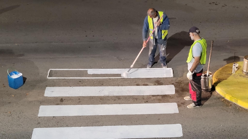 &Nu;έ&epsilon;&sigmaf; &delta;&iota;&alpha;&beta;ά&sigma;&epsilon;&iota;&sigmaf; &sigma;&tau;&eta; &Sigma;&pi;ά&rho;&tau;&eta; &mu;&epsilon; &alpha;&lambda;&phi;&alpha;&delta;&iota;ά &kappa;&alpha;&iota;&hellip; &Chi;ά&rho;&alpha;&kappa;&alpha;