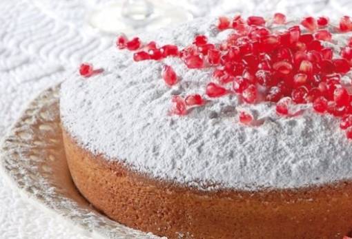 Κοπή βασιλόπιτας για τον Γορτυνιακό Σύνδεσμο Σπάρτης