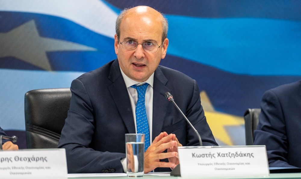 &Chi;&alpha;&tau;&zeta;&eta;&delta;ά&kappa;&eta;&sigmaf;: &Alpha;&gamma;ώ&nu;&alpha;&sigmaf; &delta;&rho;ό&mu;&omicron;&upsilon; &gamma;&iota;&alpha; &nu;&alpha; &pi;&lambda;&eta;&rho;&omega;&theta;&omicron;ύ&nu; &omicron;&iota; &alpha;&gamma;&rho;ό&tau;&epsilon;&sigmaf;