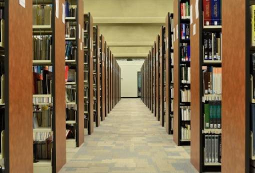 Προσλήψεις εκπαιδευτικών στην ΑΣΠΑΙΤΕ