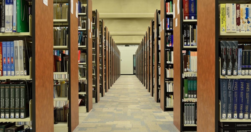 &Pi;&rho;&omicron;&sigma;&lambda;ή&psi;&epsilon;&iota;&sigmaf; &epsilon;&kappa;&pi;&alpha;&iota;&delta;&epsilon;&upsilon;&tau;&iota;&kappa;ώ&nu; &sigma;&tau;&eta;&nu; &Alpha;&Sigma;&Pi;&Alpha;&Iota;&Tau;&Epsilon;