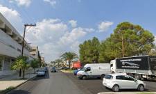 «Βόρεια» και «νότια» Παλαιολόγου, κοινόχρηστα ποδήλατα και εκδηλώσεις στη Δημοτική Επιτροπή Σπάρτης