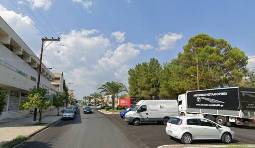 «Βόρεια» και «νότια» Παλαιολόγου, κοινόχρηστα ποδήλατα και εκδηλώσεις στη Δημοτική Επιτροπή Σπάρτης