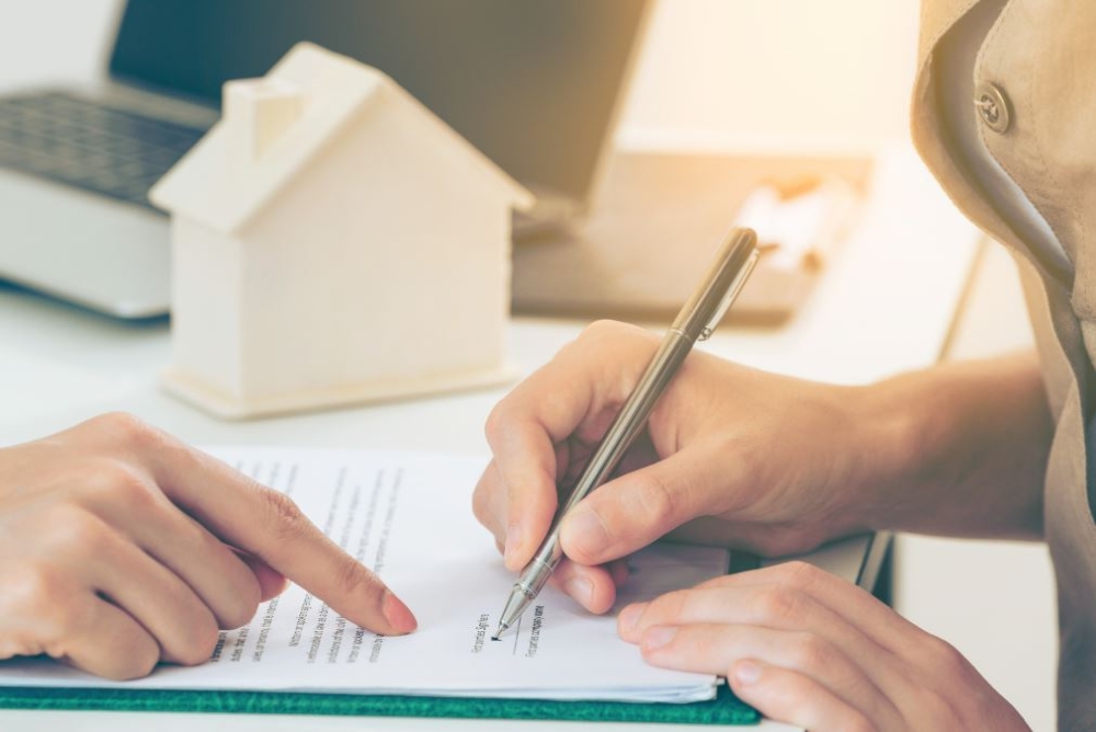 &laquo;&Sigma;&pi;ί&tau;&iota; &mu;&omicron;&upsilon; 2&raquo;: &Alpha;&nu;&alpha;&mu;&omicron;&nu;ή &gamma;&iota;&alpha; &tau;&iota;&sigmaf; &alpha;&iota;&tau;ή&sigma;&epsilon;&iota;&sigmaf; &tau;&omicron;&upsilon; &pi;&rho;&omicron;&gamma;&rho;ά&mu;&mu;&alpha;&tau;&omicron;&sigmaf; &mu;&epsilon; &chi;&alpha;&mu;&eta;&lambda;ό&tau;&omicron;&kappa;&omicron; &delta;ά&nu;&epsilon;&iota;&omicron;