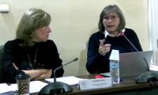 &Xi;ά&phi;&rho;&iota;&sigma;&mu;&alpha; &sigma;&tau;&eta;&nu; &Omicron;&iota;&kappa;&omicron;&nu;&omicron;&mu;&iota;&kappa;ή, &laquo;&Sigma;&pi;&alpha;&rho;&tau;&iota;ά&tau;&epsilon;&sigmaf;&raquo; &kappa;&alpha;&iota; &Alpha;&mu;&epsilon;&Alpha; &sigma;&tau;&omicron; &rho;&alpha;&nu;&tau;ά&rho; &tau;&eta;&sigmaf; &pi;&alpha;&rho;ά&tau;&alpha;&xi;&eta;&sigmaf; &Kappa;&alpha;&nu;&epsilon;&lambda;&lambda;&omicron;&pi;&omicron;ύ&lambda;&omicron;&upsilon;