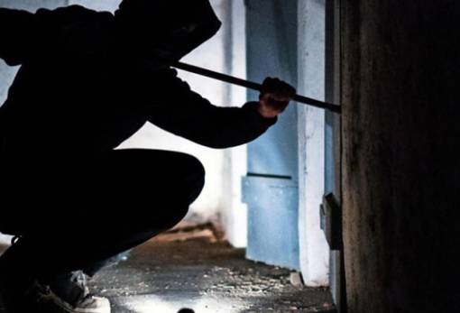 Ανωγειανή κοινωνία σε ανασφάλεια…