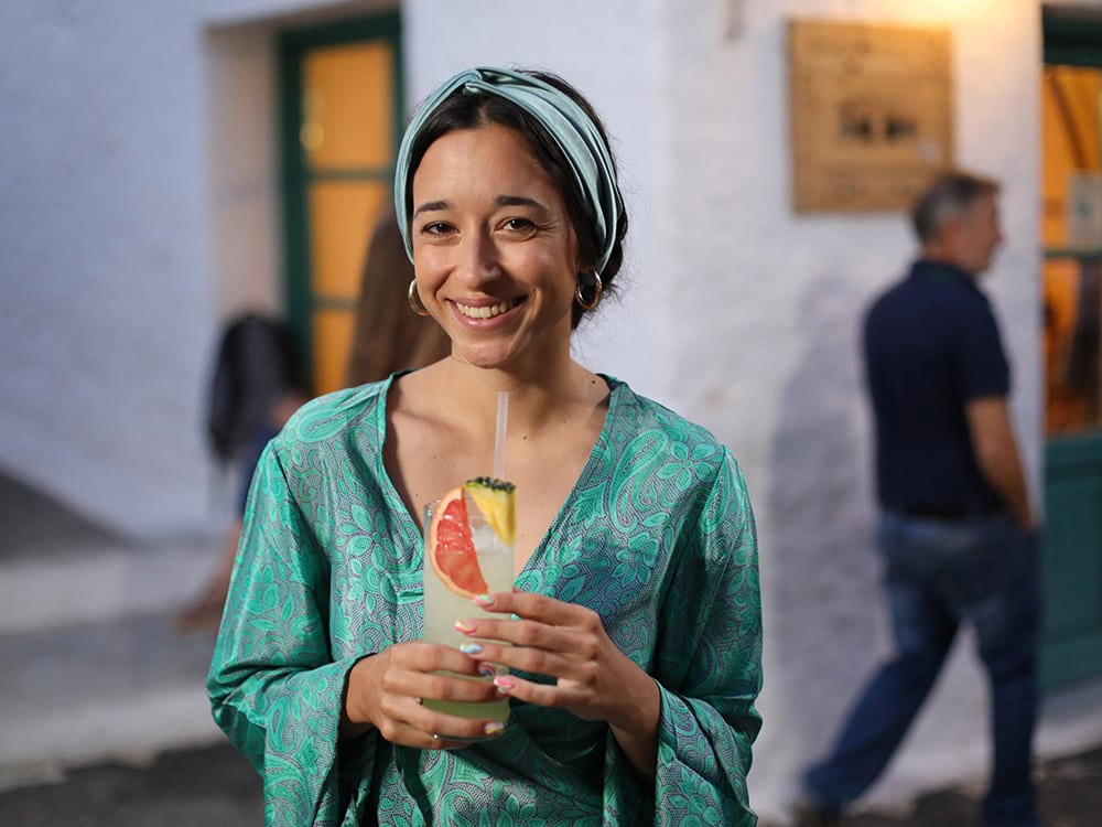 &Mu;ί&alpha; &alpha;&kappa;ό&mu;&alpha; &chi;&rho;&upsilon;&sigma;ή &delta;&iota;ά&kappa;&rho;&iota;&sigma;&eta; &gamma;&iota;&alpha; &tau;&omicron; &sigma;&pi;&omicron;&tau; &tau;&eta;&sigmaf; &Pi;&epsilon;&rho;&iota;&phi;έ&rho;&epsilon;&iota;&alpha;&sigmaf; &Pi;&epsilon;&lambda;&omicron;&pi;&omicron;&nu;&nu;ή&sigma;&omicron;&upsilon;