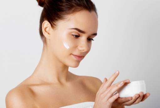 Ποια προϊόντα περιποίησης της επιδερμίδας διαρκούν περισσότερο;