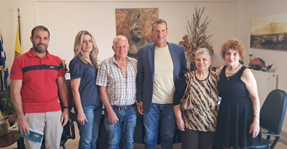 &Epsilon;&pi;&alpha;&phi;ή &Beta;&alpha;&kappa;&alpha;&lambda;ό&pi;&omicron;&upsilon;&lambda;&omicron;&upsilon; &mu;&epsilon; &tau;&omicron;&upsilon;&sigmaf; &Pi;&omicron;&lambda;ύ&tau;&epsilon;&kappa;&nu;&omicron;&upsilon;&sigmaf; &Lambda;&alpha;&kappa;&epsilon;&delta;&alpha;ί&mu;&omicron;&nu;&omicron;&sigmaf; &amp; &Epsilon;&pi;&iota;&delta;&alpha;ύ&rho;&omicron;&upsilon; &Lambda;&iota;&mu;&eta;&rho;ά&sigmaf;