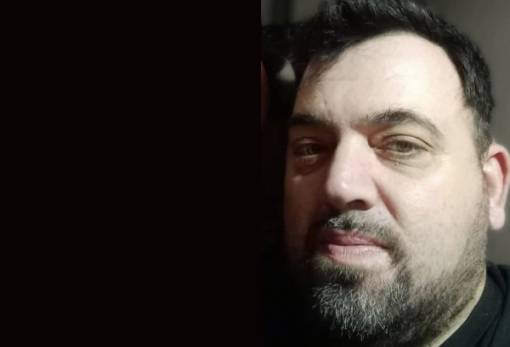 «Έφυγε» νωρίς ο καλόκαρδος Θανάσης Καρκαμπάσης